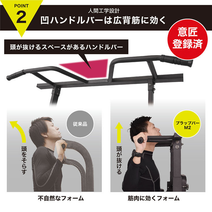 アウトレット品 15 Off ぶら下がり健康器 マルチジム 懸垂マシン プラップバーm2 Hg P1001n1 チンニングスタンド ディップススタンド プルアップ 1年保証 アウトレット品 トレーニング器具 公式 ハイガー産業オンラインショップ